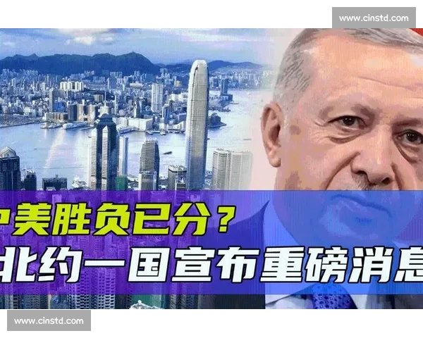 胜负已分之后的局势走向与各方博弈全面解析与深度思考未来发展判断 胜负已分之后的局势走向与各方博弈全面解析与深度思考未来发展判断