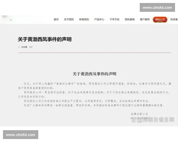 聚焦场外争议风波背后的舆论博弈与规则反思重塑之路进程探索