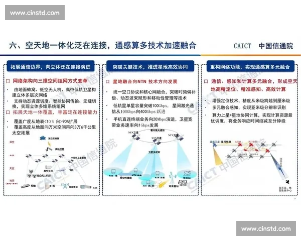 聚焦世界排名变化解析全球竞争格局与实力走向趋势最新数据深度观察