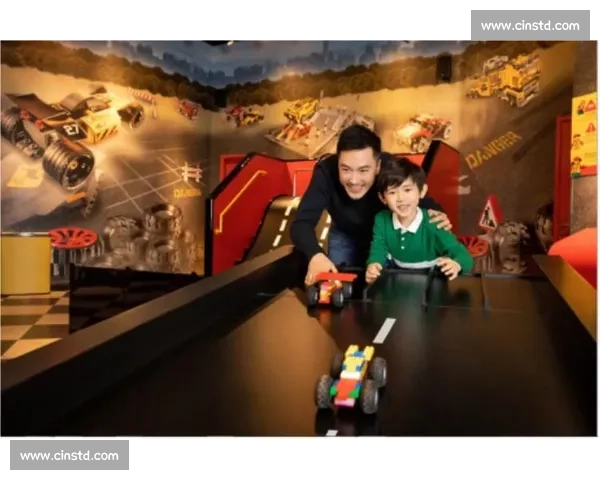 以电竞赛事合作案例为核心的品牌跨界共赢创新实践研究路径探索 以电竞赛事合作案例为核心的品牌跨界共赢创新实践研究路径探索