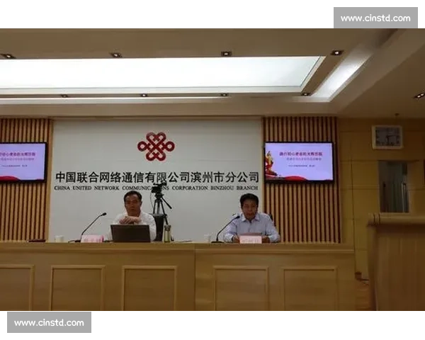 罚下制度演变与实施效果的历史经验与现实启示研究