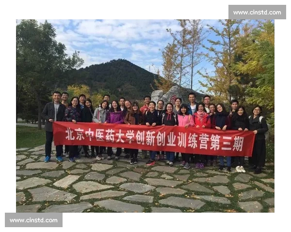 以综合训练为核心推动全面发展，提升个人素质与能力的创新路径探索