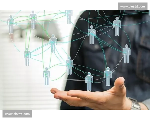 提升投资决策成功率的实用技巧与策略全解析