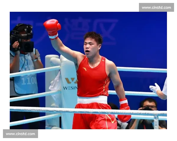 老将选手引领赛场风采展现经验与实力的巅峰对决