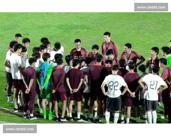 赛后发布会精彩回顾:球员表现分析与教练战术部署深度解读 赛后发布会精彩回顾:球员表现分析与教练战术部署深度解读