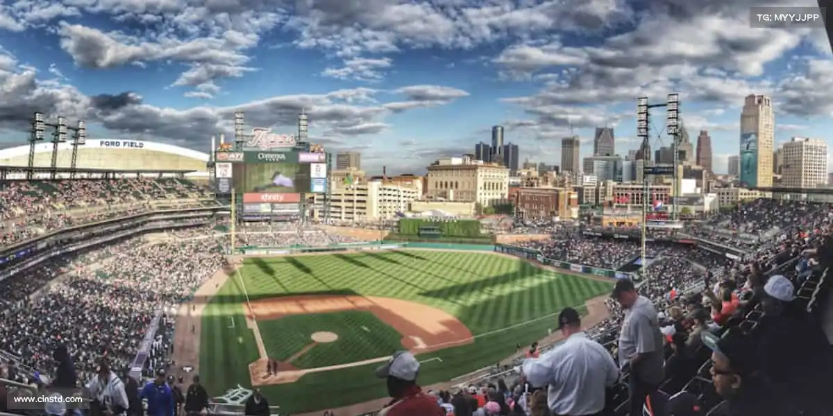 壹号娱乐🏐传球、射门、冲刺…… 每一个动作都是对热爱的致敬！